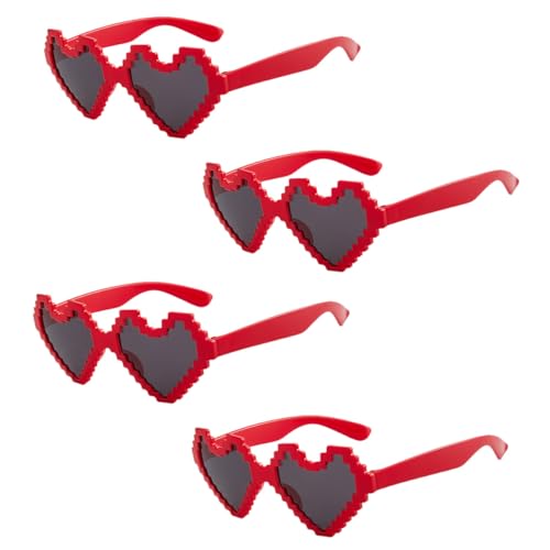 [Angoily] 4 炵UCNn[g^Kl yʉK t@bVp[eB[p jZbNX ofR[V ʐ^BeANZT