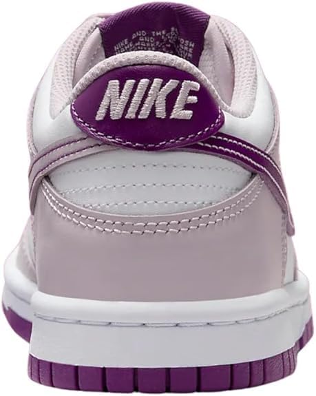 Image of Nike Kid's Dunk Low Sneaker