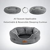 Bedsure B09VPHJP86 lato 4