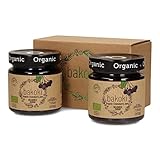PRODUCTOS ECOLÓGICOS: La ecología no es una moda, es un estilo de vida, cuidado de la salud y del medio ambiente. La ecología es pensar en el futuro de una manera madura y responsable. ¿Son caros los productos orgánicos? ¡Definitivamente no! Porque invertimos en nuestra salud, y esta es una inversión a largo plazo... ... ¡Cambie su forma de pensar y busque no sólo beneficios inmediatos!