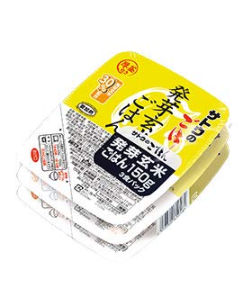 Hi@TgÊ͂ 茺Ă͂ 150g×36pbNy3pbN×12z 