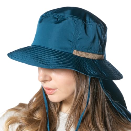 [14+ ICHIYON PLUS]  Ռ Ahx`[nbg t uvJbg Xq St Tt@nbg EH[LO Y fB[X Ă AEghA oR Jo[ ėp jO _ ƒ؉ / 103652-192-