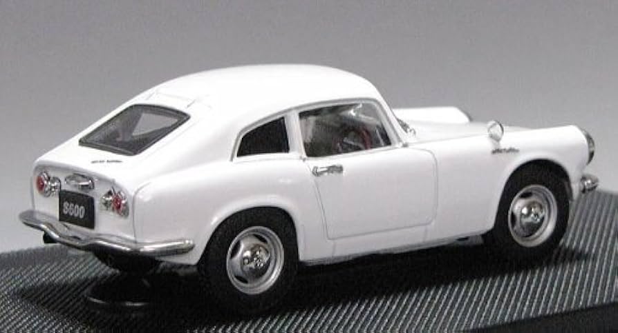 H12【まとめ売り】 エブロ製 1/43 SGT HONDA車 6台 スパーク 1/43 レッドブル モチュール ムゲン ホンダ NSX-GT