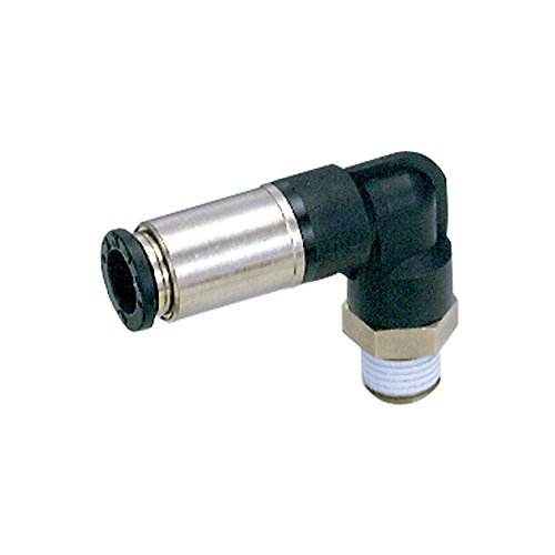 �R�K�l�C �X�g�b�v�ٕt�N�C�b�N�p�� TLS12-04