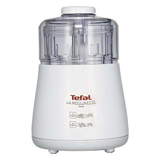 Tefal, 1000 W, 5.3 cubic_centimeters, Alloy Steel, No Color