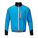  Polaris Bikewear.