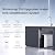 Waterdrop TSU 0.01?m Ultra-Filtration Under Sink Water Filter System and Waterdrop TSPP Under Sink Sediment Water Filter