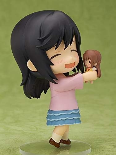 Miniatura 3 de Nendoroid Hotaru Ichijo No No Biyori Repetir