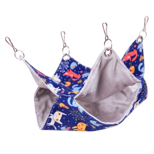 HOODANCOS pybgnbN ݂艺 bgnbN _炩ʋCǍD ϖՐ P[WtȒP ̉B xbh