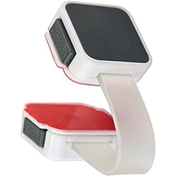 lindam cupboard locks