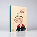 Die Bibliothek der Comic-Klassiker: Popeye