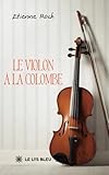  Le violon à la colombe