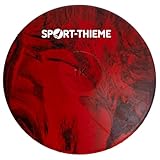 Sport-Thieme