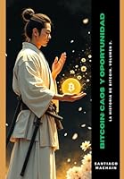 Bitcoin: Caos y Oportunidad (Spanish Edition) B0F5NTDB2Q Book Cover
