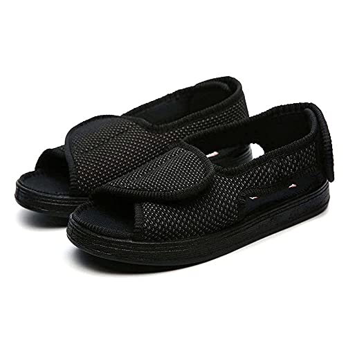 Chaussures à large largeur de femme CYN pour un salon apaisant