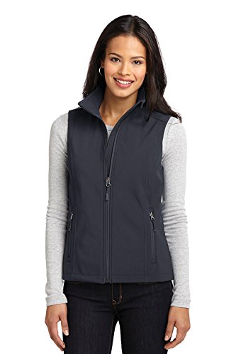 Best Photo Vest For Women