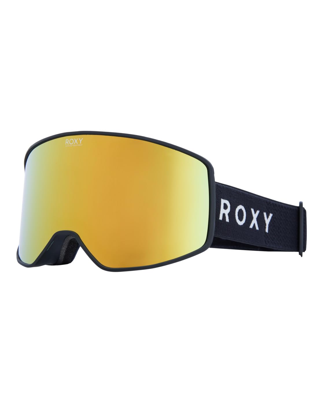 Roxy Storm Women Set di accessori invernali Donna (Pacco da 1)