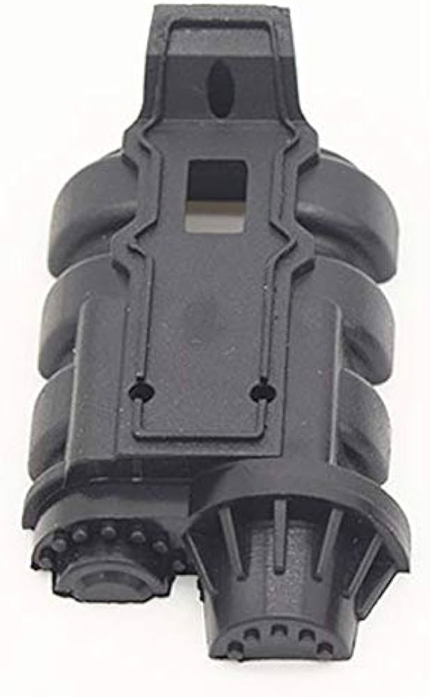 ラジコン用 エンジン スーパーチャージャー 電動 ラジコン用 エンジン スーパーチャージャー 電動 【公式通販】