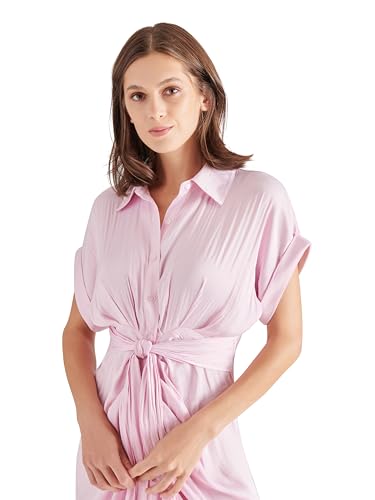 Image of Steve Madden Women's Tori Dress