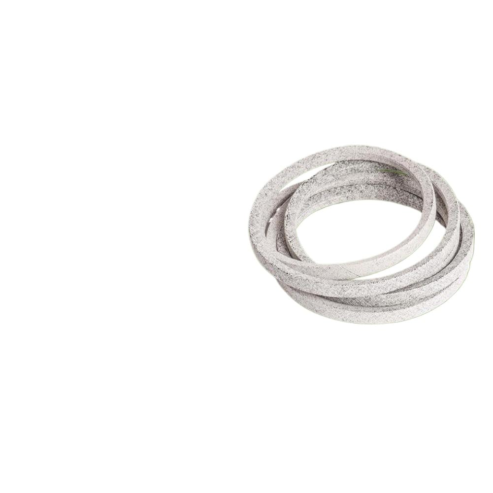 Cinghia di Ricambio GX20072 Compatibile con Vari Modelli