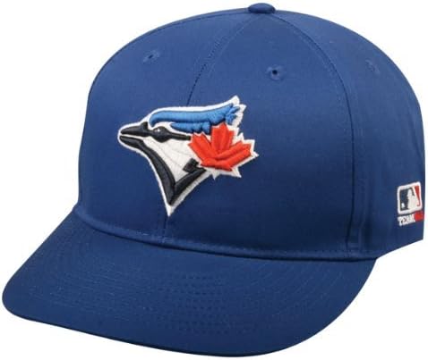 Outdoor Cap mens Flat