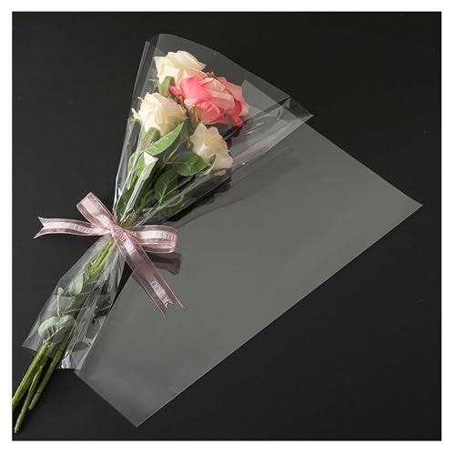 Ԏ t[ bsOy[p[ 100Zbg {t Ԏ t[ NAt[bsO  ԑ bsO ؂  h jɂ u[P  | DIY a o^Cf[  LO j 蕨 