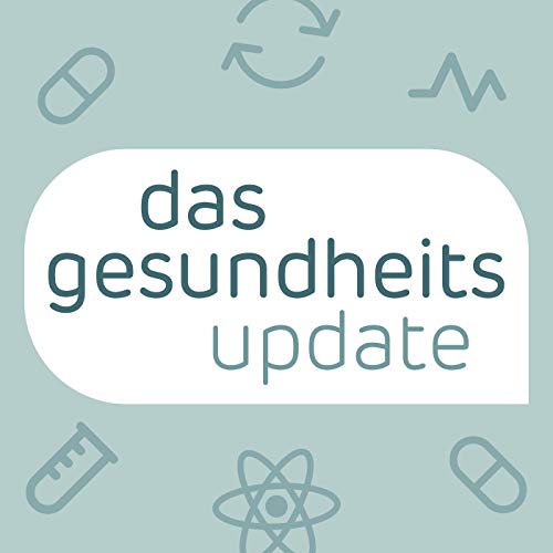 Rheumatische Erkrankungen positiv durch Ern&auml;hrung beeinflussen &ndash; aber wie?