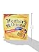 Werther's Original Hard Sugar Free Caramel Candy, 7.7 Oz Bag