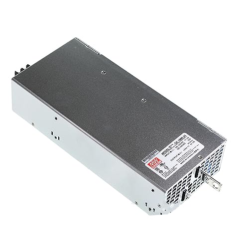 Recopilación y reviews de Imagenes de una fuente de poder - los mas comprados. 40 Imagen adicional