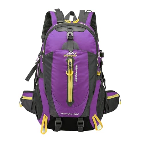 [] oRbN obNpbN oRobO UbN bN Jo e h   @\ AEghA Ȃ Vv y s ނ oR jp 40L