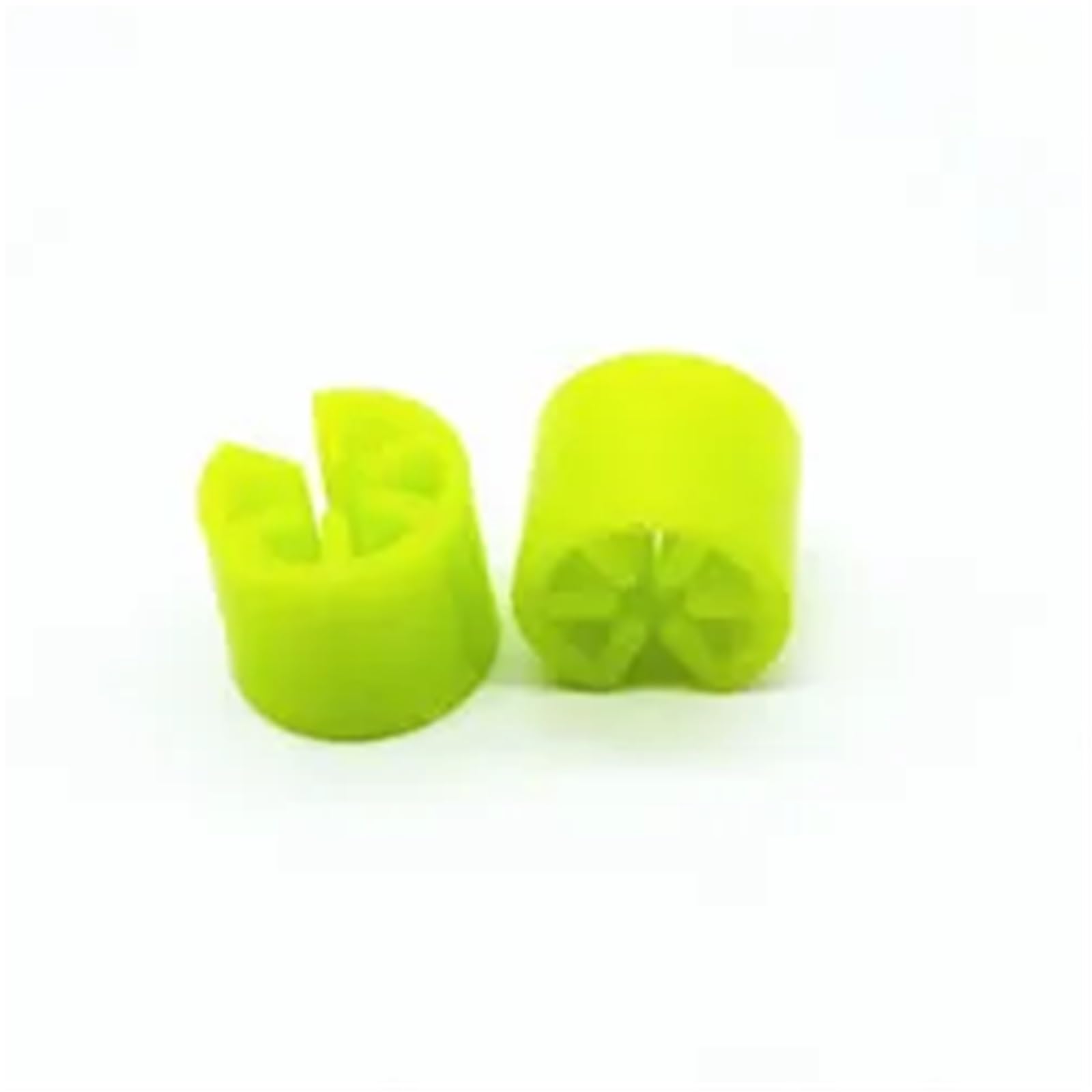 Clothes Hanger Size Markers Colorful Size Markers, Blank Size Tags for Clothes Hangers,Garment Separetor 300Pcs(9)