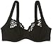 Produktbild Primadonna Deauville Bügel-BH, 3-geteilt Damen