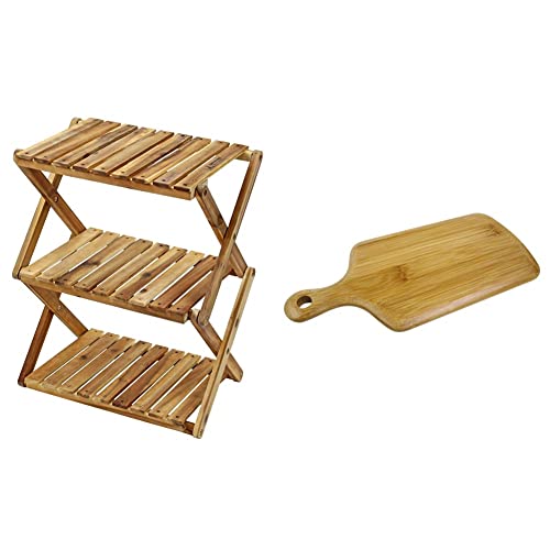 LveX^bO(CAPTAIN STAG) Lv x_ [I ؐ3ibN MOVEbN W460mm 2iK߉\ CSNVbNX UP-2584 & TAKE-WARE p^JbeBO{[h 29cm UP-2547yZbg