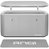 XXL Cold Plunge...image