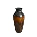 FUYUAN Porcelain Flower Vases For Homes Decor 692