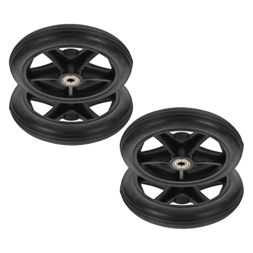 FRCOLOR 4Ԉ֎qO ~߃StpLX^[ s⏕Ή ϋvƊ炩sŌȒPȃjo[TzC[