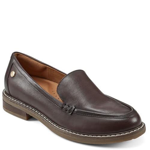 Image of Easy Spirit Women's, Jaylin Loafer