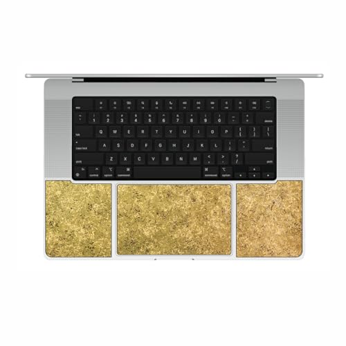 [p[Xg{^b`pbh] ClearView MacBook Pro 16 M4 2024 / M3 2023Ή XLV[ ی tB h~ { [S[h a]