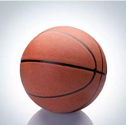 Basketball Size 7, PU Pasted & Rubber Basket Ball for Indoor Outdoor Training Learner Basketballs, Orange (B0D6YQCF3P) Amazon Price History, Amazon Price Tracker