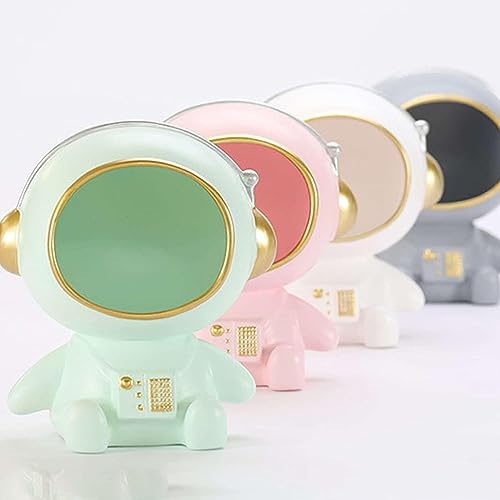 Assiette à bijoux astronaute, l'idée cadeau déco originale - 4