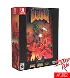 Ultimate Limited Collector Edition - Limited Run Games