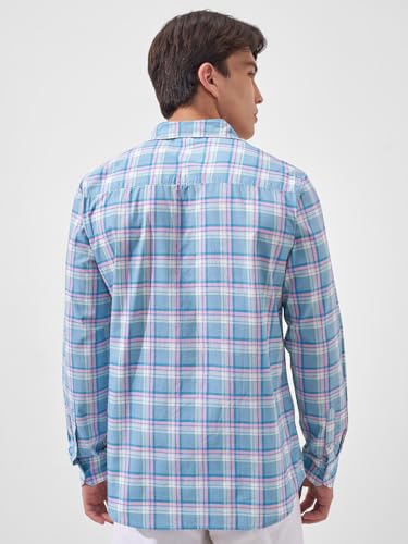 Image of Highlander Men Shirt