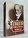 Freud: A Life for Our Time