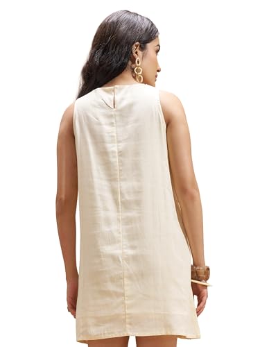 Image of Vishudh Women Dress