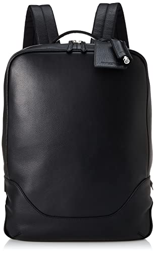 PELLE MORBIDA(ペッレモルビダ ) バックパック MB065