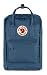Fjallraven Men's Kanken 15" Laptop Backpack, Royal Blue, One Size