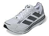 adidas Men's Adistar 3, Dash Grey/Grey/Grey, 11