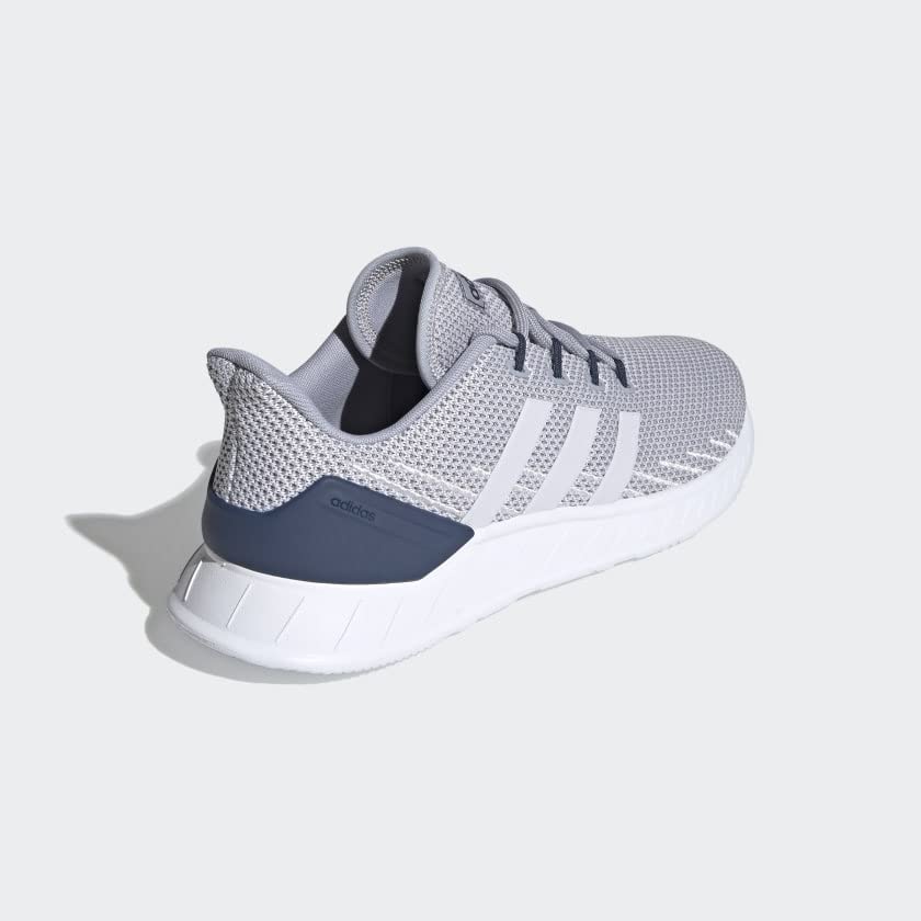 Image of Adidas Mens Questar Flow Nxt Running Shoe