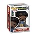 Funko Pop! Rocks: Snoop Dogg