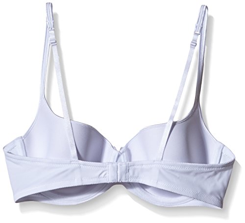 Selene-Carolin-Sujetador-Copa-Foam-con-Aros-para-Mujer